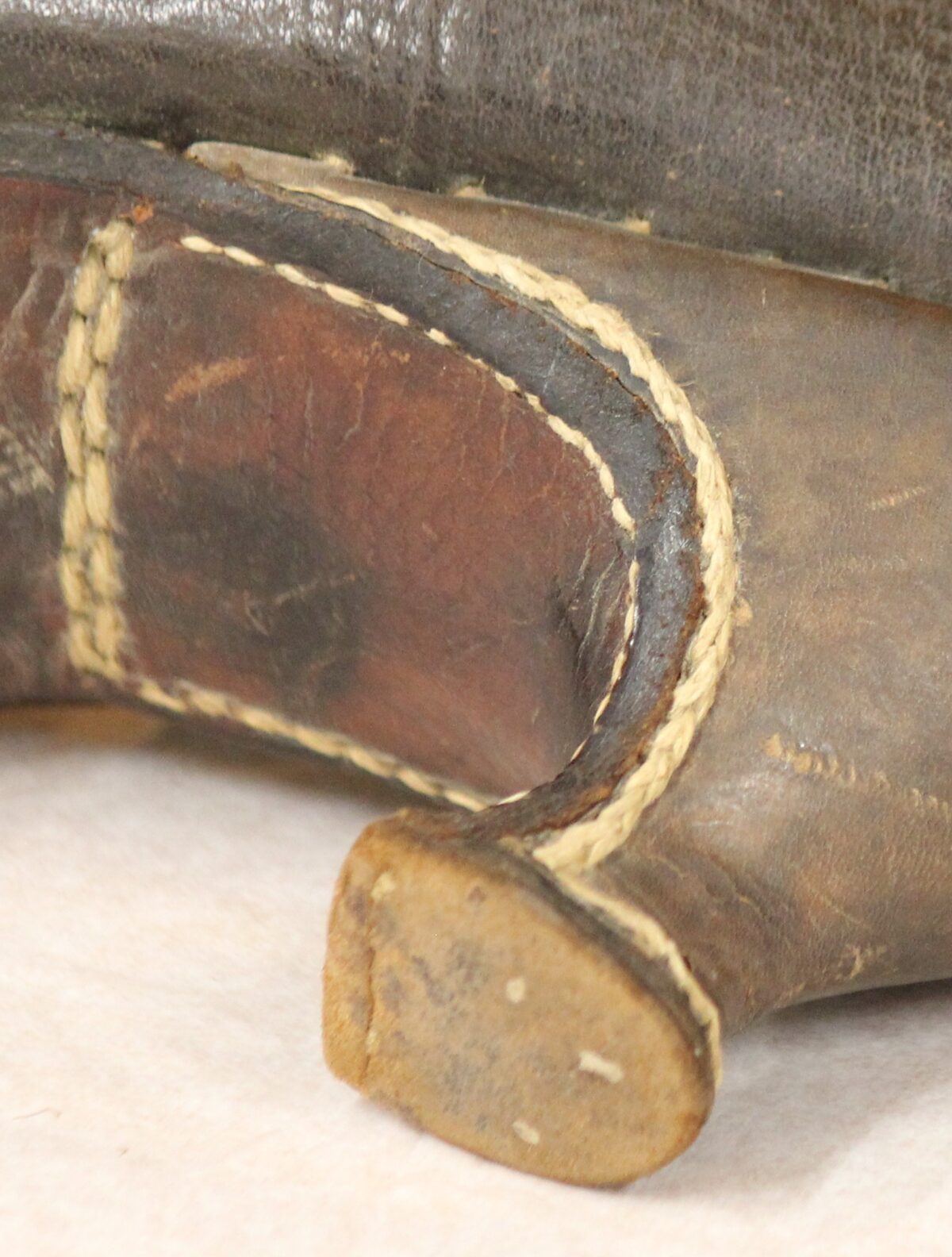 Smakebit frå Lom i Gudbrandsdalen