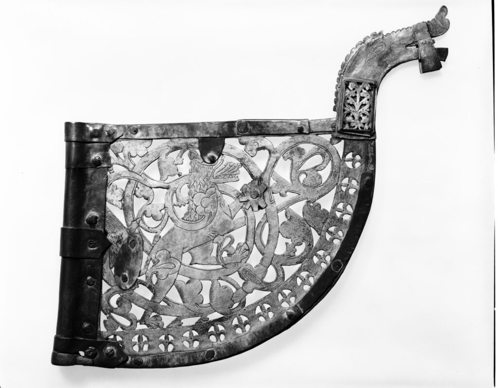 Dette bildet mangler alt-tekst; dets filnavn er Hoyjordfloyen-1024x797.jpg