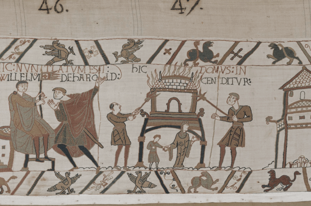 Dette bildet mangler alt-tekst; dets filnavn er Skjermbilde-2025-12-22-kl.-16.30.38-1024x678.png