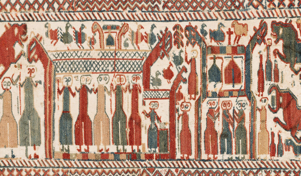 Dette bildet mangler alt-tekst; dets filnavn er besk-Skogbonaden_-_Historiska_museet_-_96352_HST_-_432519-kopi-1024x599.jpg